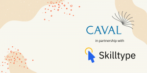 CAVAL partners with Skilltype