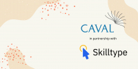 CAVAL partners with Skilltype