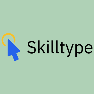 skilltype_logo